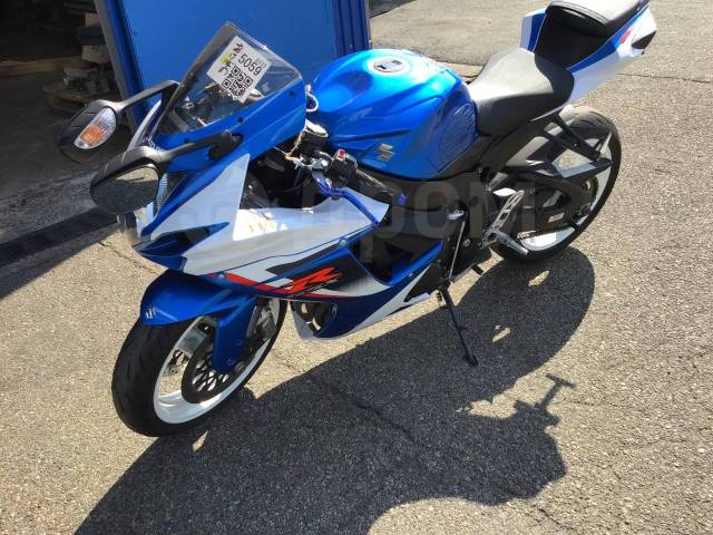 Suzuki GSX-R 600. 600. ., , ,   