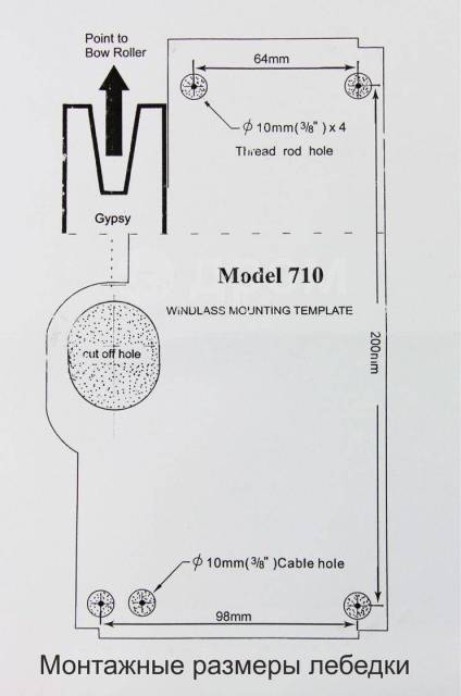   South Pacific 710Fs , 700, 12 , 710Fs 