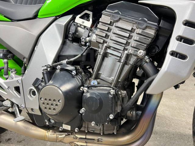 Kawasaki Z 1000. 1 000. ., , ,   