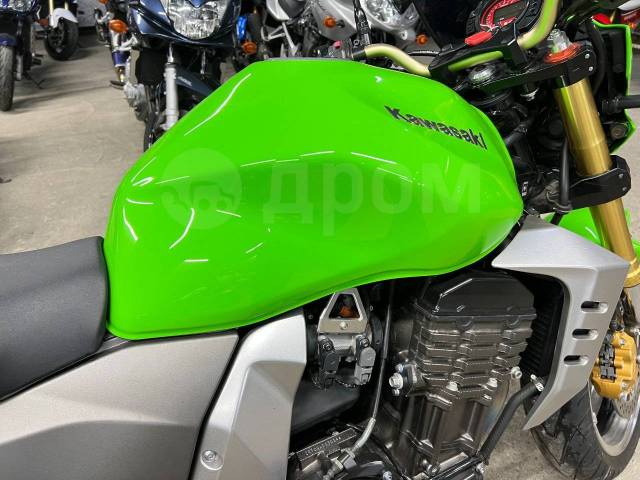 Kawasaki Z 1000. 1 000. ., , ,   