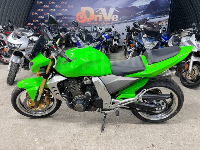 Kawasaki Z 1000. 1 000. ., , ,   