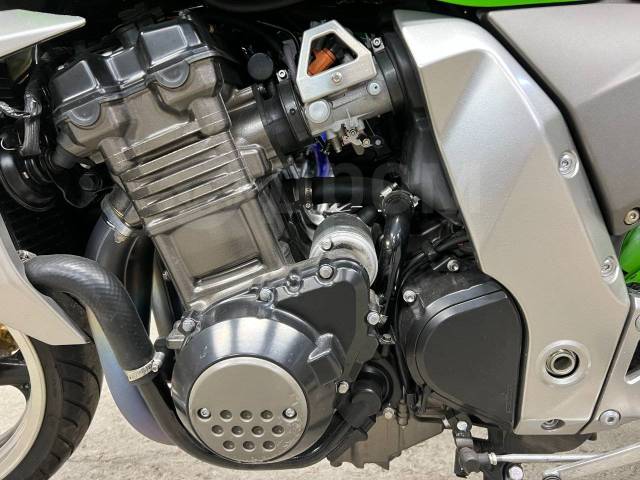 Kawasaki Z 1000. 1 000. ., , ,   