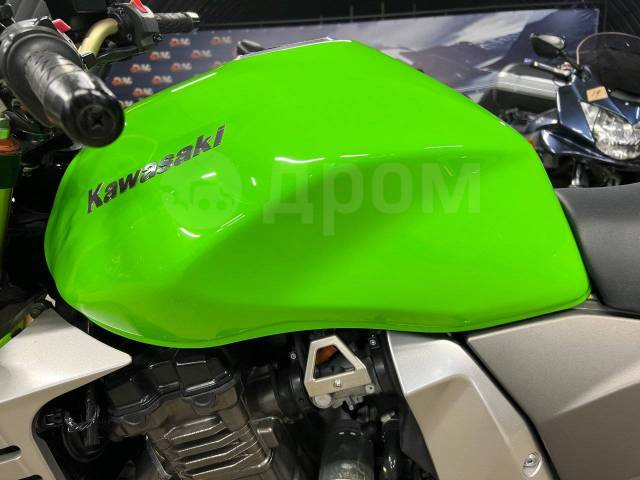 Kawasaki Z 1000. 1 000. ., , ,   