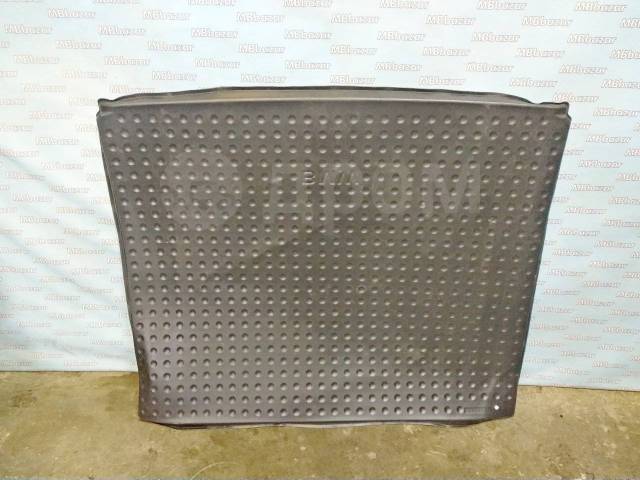    BMW X3 F25 51472354905  