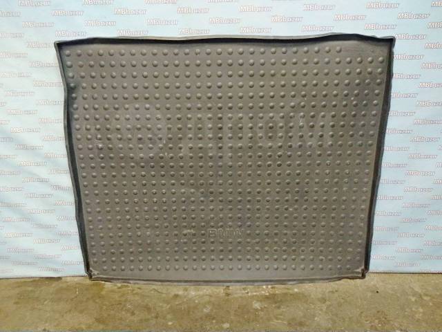    BMW X3 F25 51472354905  