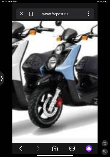 Yamaha BWs 125. 125. ., , ,   