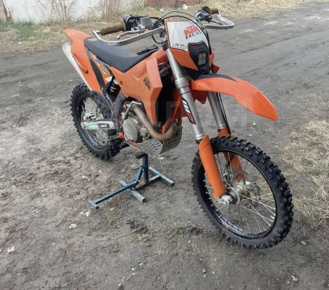 KTM. 450. ., ,  ,   