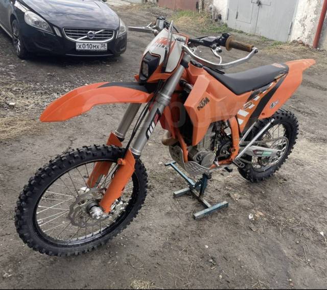 KTM. 450. ., ,  ,   