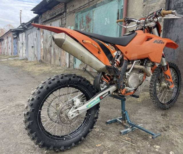 KTM. 450. ., ,  ,   