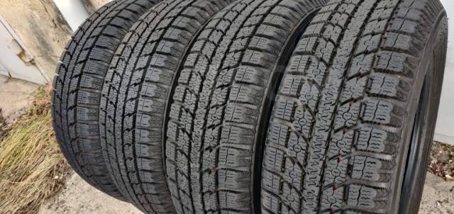 Toyo Observe GSi-5, 175/65 R14, 14", 1 шт, 175 мм, 65 %, радиальный ...