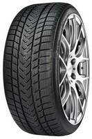Gripmax SureGrip Pro Winter, 255/50 R21 109V