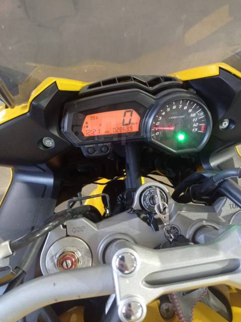 Yamaha FZ1-S. 1 000. ., , ,   