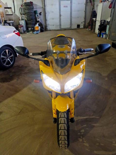 Yamaha FZ1-S. 1 000. ., , ,   