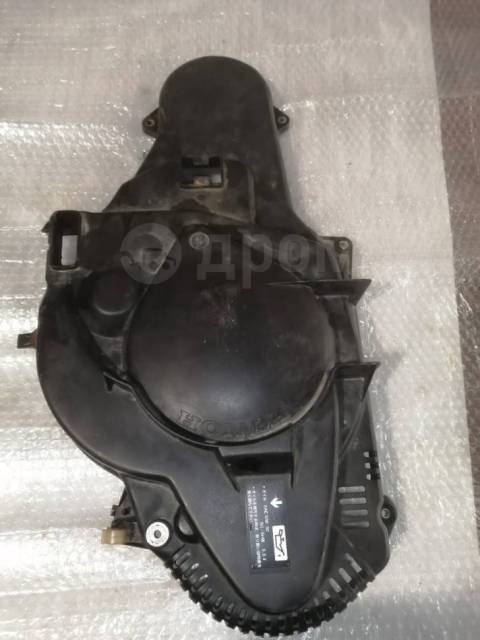    11820-ZW5-000 / Honda BF115-130 