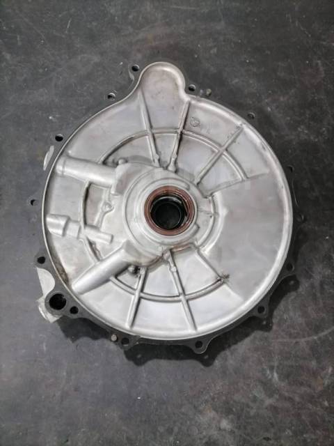   15100-ZW5-000 / Honda BF115-130 