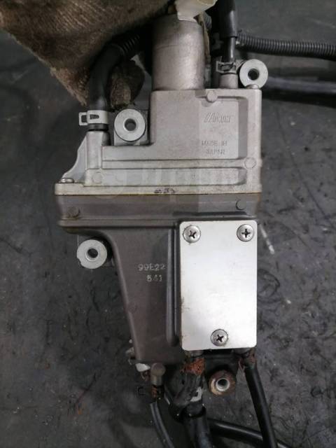    15600-99E22-000 / Suzuki DF60-70 