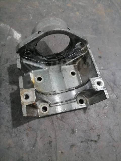   31911-94620-0ED / Suzuki DT115-140 