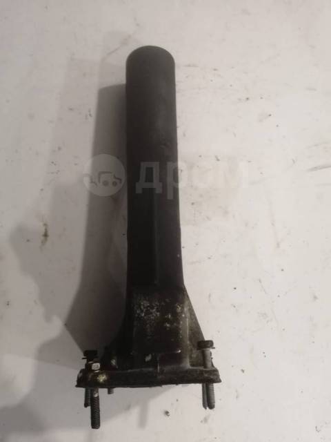   14211-94451-000 / Suzuki DT40 