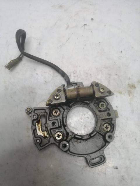     3B2-06102-0 / Tohatsu 9.8 