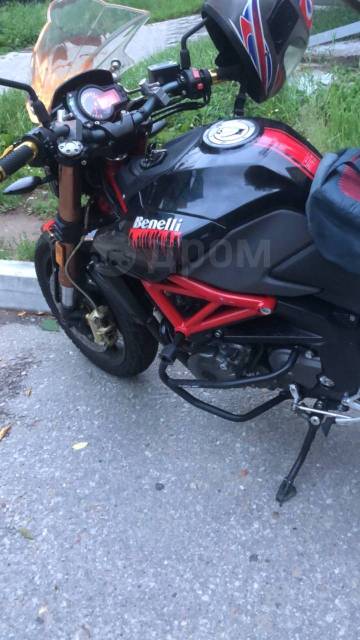 Benelli. 600. ., , ,   