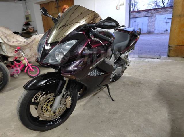 Honda VFR 800F. 800. ., , ,   