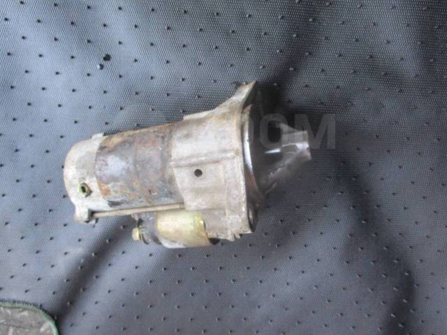Toyota carina at171