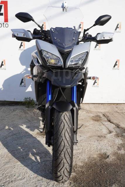 Yamaha MT-09. 850. ., , ,   