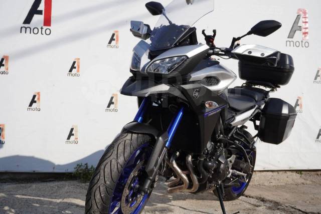 Yamaha MT-09. 850. ., , ,   