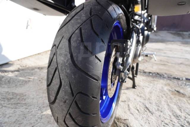 Yamaha MT-09. 850. ., , ,   