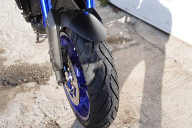 Yamaha MT-09. 850. ., , ,   