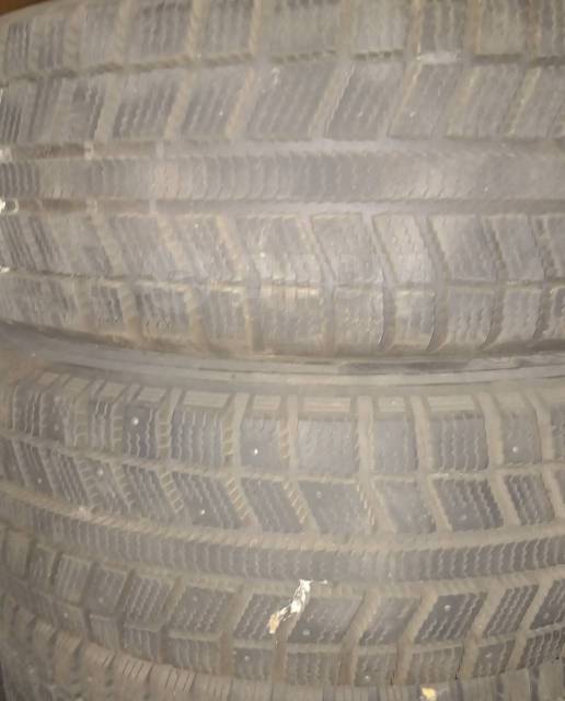 Belshina 185/65/14 зима липучка, 14", 1 шт, 185 мм, 65 %, радиальный ...