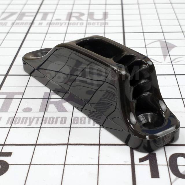   Clamcleat Junior CL203   3-6 821823   , 3  