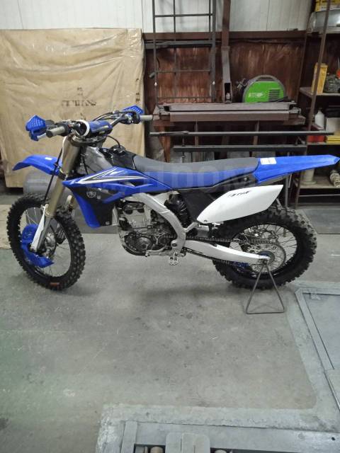 Yamaha YZ 250F. 250. ., , ,   