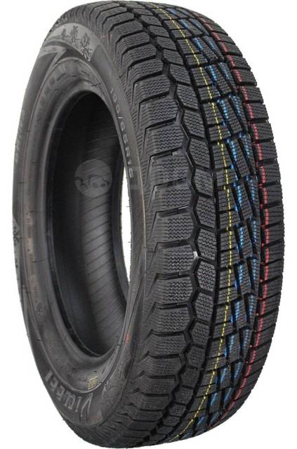 Viatti Brina, 175/65 R14, 14", 1 шт, в наличии, 175 мм, 65 % ...