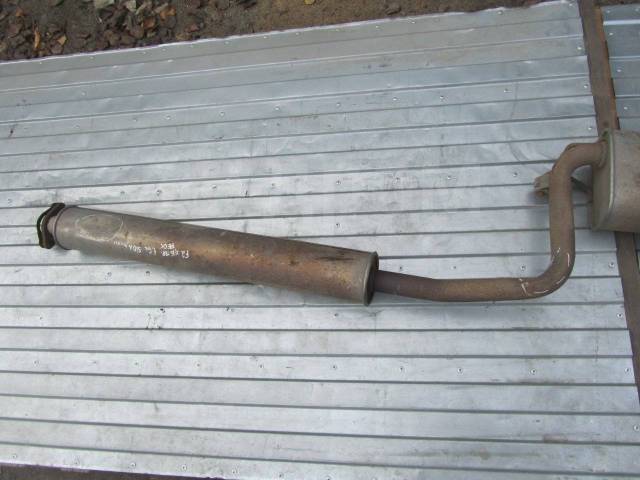 3 2005. резонатор форд фокус 1. резонатор форд фокус 2 2. глушитель форд эксплорер 3. резонатор форд фокус.