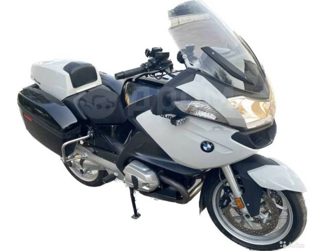 BMW R 1200 RT. 1 200. ., , ,   