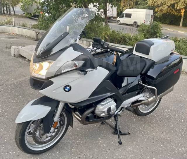 BMW R 1200 RT. 1 200. ., , ,   