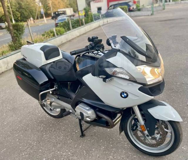 BMW R 1200 RT. 1 200. ., , ,   