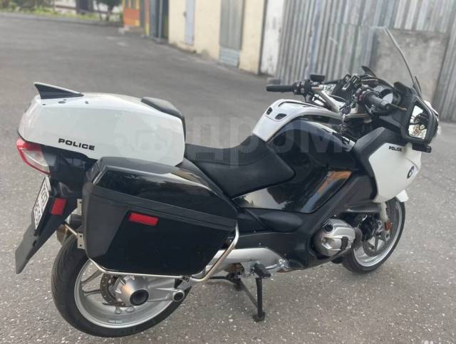 BMW R 1200 RT. 1 200. ., , ,   