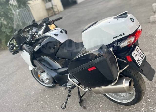 BMW R 1200 RT. 1 200. ., , ,   