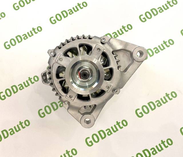Generator Assy 37300-2A950 For HYUNDAI ACCENT - Generator - Generator