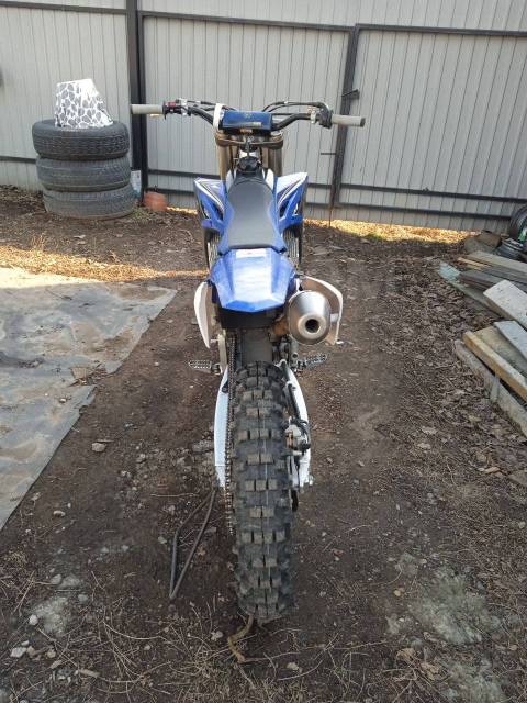 Yamaha YZ 250F. 250. ., , ,   