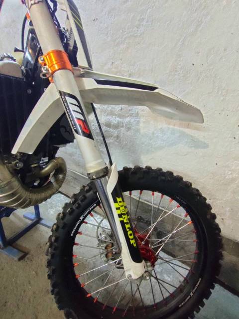 GR8 T250L Enduro Optimum. 250. ., ,  ,   