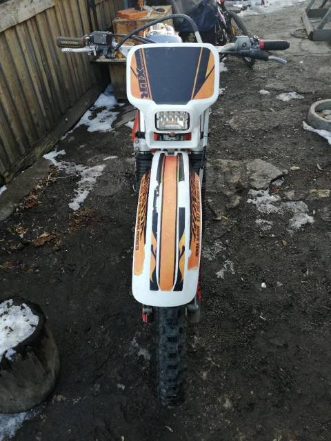 Honda XLR 250R. 250. ., , ,   