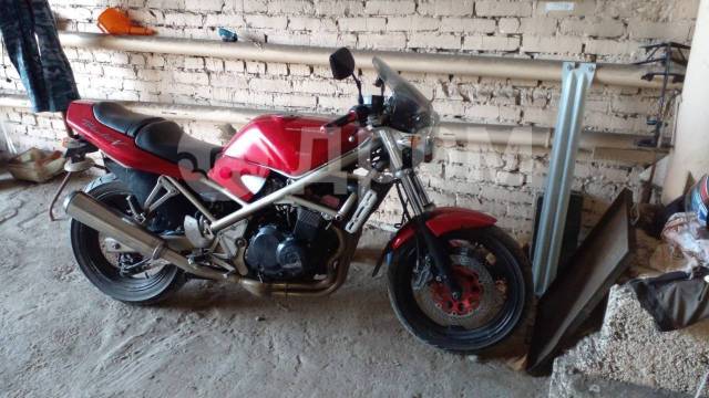 Suzuki GSF 400 Bandit. 400. ., ,   