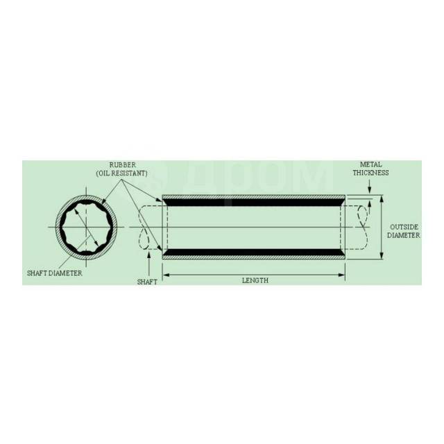   YJM BSMM040 ?50140   ?35     