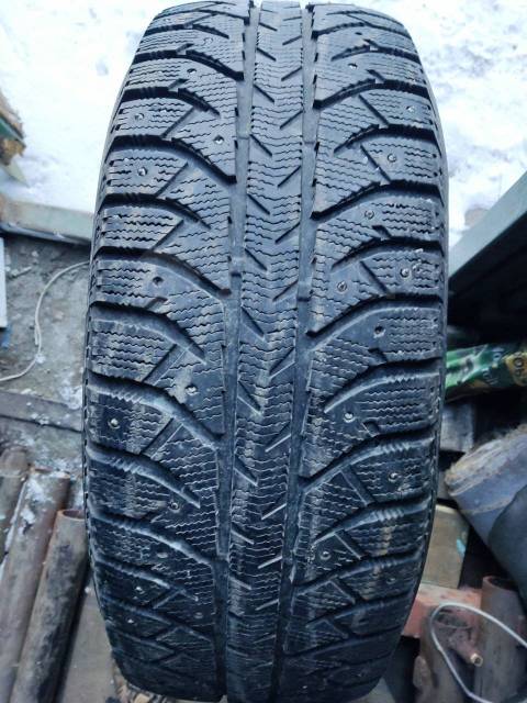 Bridgestone Ice Cruiser 7000, 265/70 R16, 16", 6 шт, в наличии, 265 мм ...