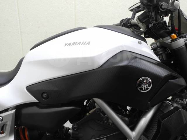 Yamaha MT-07. 700. ., , ,   