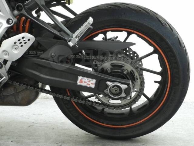 Yamaha MT-07. 700. ., , ,   