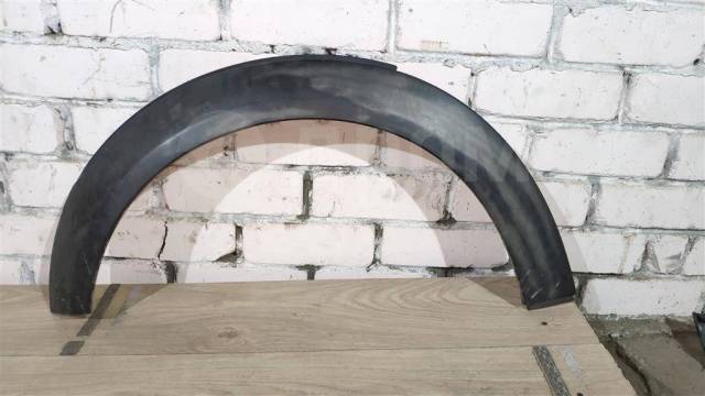    Mini Cooper 2 2006-2010 [17614910],  17614910  